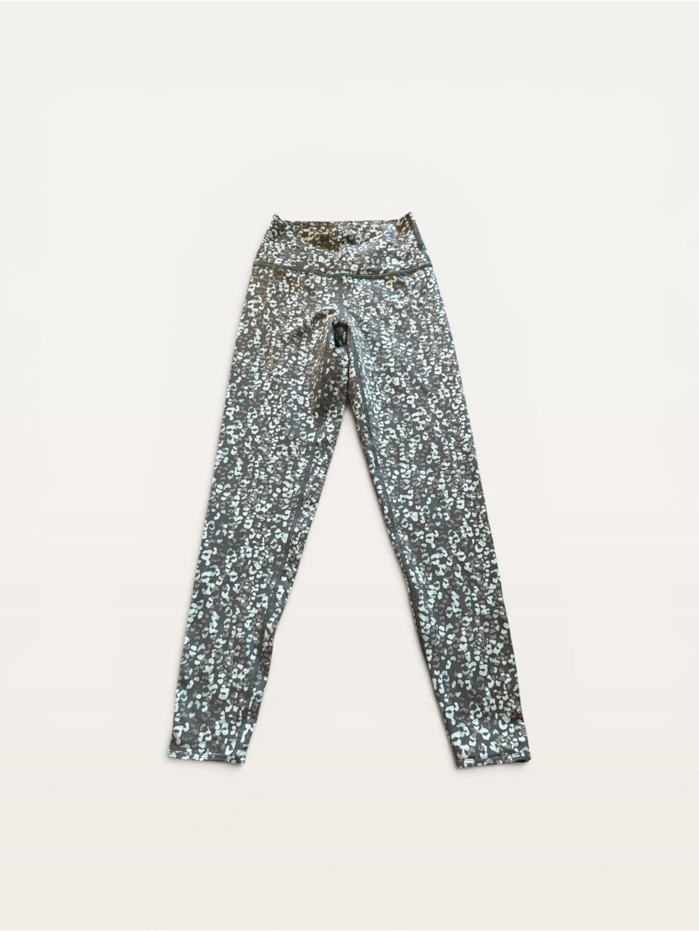 Aerie Chill. Play. Move. Legging